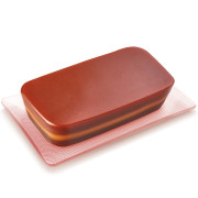 鴻福堂 - 賀年糕品禮券 如意棗皇糕券2026