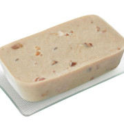 鴻福堂 - 賀年糕品禮券 海鹽瑤柱芋頭糕券2026