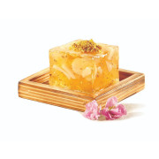 鴻福堂 - 賀年糕品禮券 桂花蔗汁馬蹄糕券2026