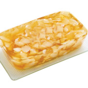 鴻福堂 - 賀年糕品禮券 桂花蔗汁馬蹄糕券2026