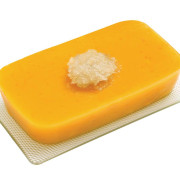 鴻福堂 - 賀年糕品禮券 燕窩楊枝甘露糕券2026