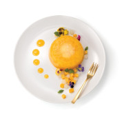 鴻福堂 - 賀年糕品禮券 燕窩楊枝甘露糕券2026