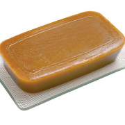 鴻福堂 - 賀年糕品禮券 鴻運椰糖年糕券2026