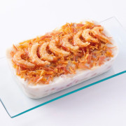 鴻福堂 - 賀年糕品禮券 至尊有機蘿蔔糕券2026