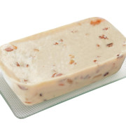 鴻福堂 - 賀年糕品禮券 金腿瑤柱蘿蔔糕券2026