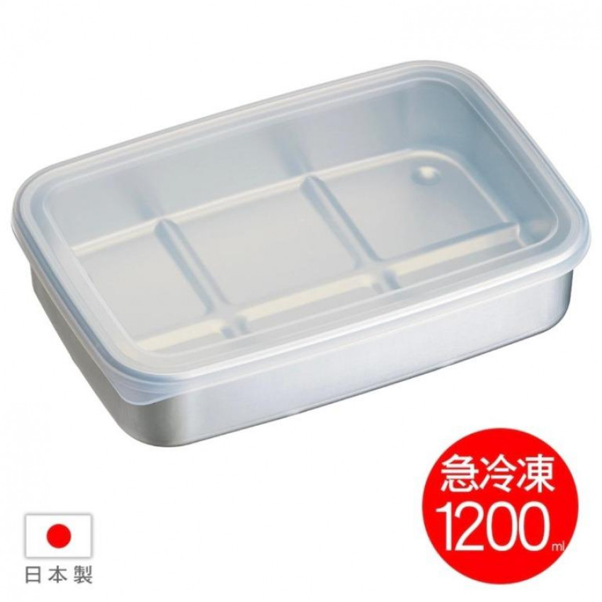 日本进口iwaki怡万家耐热玻璃保存容器粉色典雅五件套c Prnsp30 王朝网络移动版 Wap Wangchao Net Cn