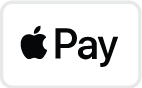 Apple pay 